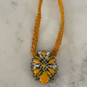 One of a kind beautiful necklace